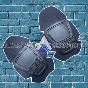 Deker pelindung lutut Kneeped pasangan celana 511 safety wear murah