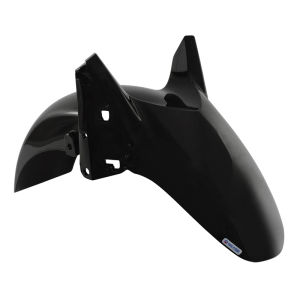 Motorbike For Yamaha X-MAX XMAX 300 2023 2024 Front Wheel Hugger Fender Mudguard Mud Splash Guard XMAX300 X-MAX300