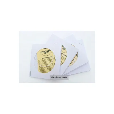 【Chat-support】 Aquila Soprano Ukulele Strings Concert Tenor Strings For Ukulele LOW G Strings Musical Instruments One Set