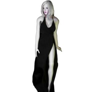 Phổ biến phù hợp Thảm ăn mặc cho 1/6 hình dạng búp bê hiển thị nhiếp ảnh sử dụng cảnh hiển thị phụ kiện quần áo búp bê