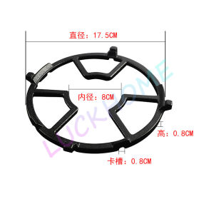 Tatakan Kompor Gas Dudukan Kompor Gas Stove Rack Bahan Besi Nampan Dudukan Kompor Gas Cover Kompor Gas Portable Tatakan Kompor Stainles Tatakan Tungku Kompor Gas
