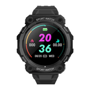 2G Kids watches call Kids Smart Watch Bluetooth Call SmartWatch for children SOS Waterproof Smartwatch Clock SIM Card Location Tracker child wrist watch childrens Smart Watch for Kids GPS Dual Camera Video Call Watch Boy Girl Gift【AOXY】