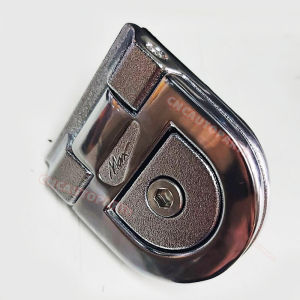 MAXLINER หูยึดกะบะลายเนอร์ พื้นปูกระบะ แม็กลายเนอร์ ของแท้ หูล็อคแมกซ์ไลเนอร์ หูยึดกระบะ ราคา 50-500 เหมือน ตั้ง