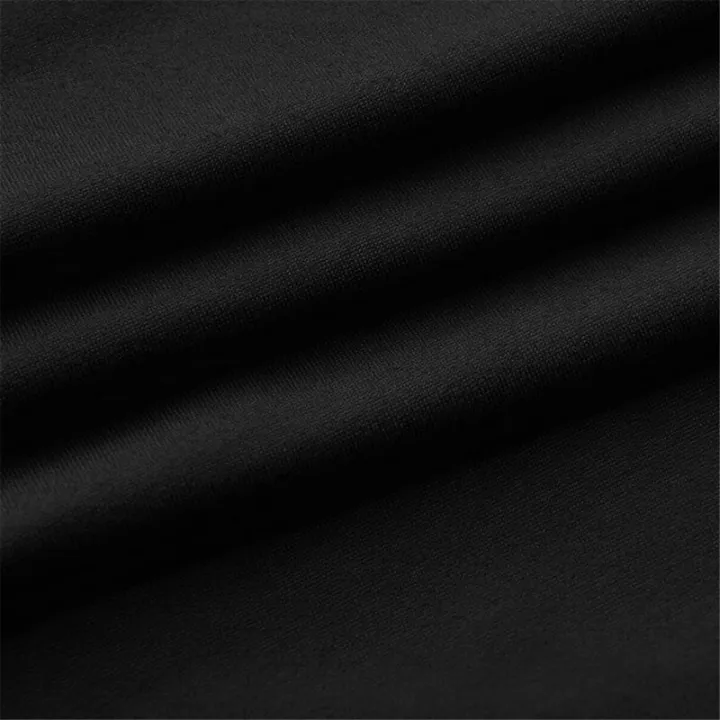 %C4%90%E1%BB%99%20b%E1%BB%81n%20T%E1%BA%A5m%20ph%E1%BB%A7%20gh%E1%BA%BF%20sofa%20Polyester%20b%E1%BB%8Dc%20gh%E1%BA%BF%20duy%20nh%E1%BA%A5t%20kh%E1%BA%A3%20n%C4%83ng%20ch%E1%BB%8Bu%20n%C6%B0%E1%BB%9Bc%20cho%20ph%C3%B2ng%20kh%C3%A1ch%20ho%E1%BA%B7c%20nghi%C3%AAn%20c%E1%BB%A9u%20trang%20tr%C3%AD%20-%20Image%206