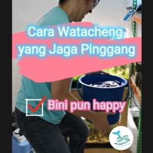 Aquarium Water Changer Suction Cleaning Pump Remove Refill Water Clean Sand Soil All-In-One 20W SunSunHXS03