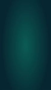 2024 New Rocket-Styled Electric Desktop Vacuum Cleaner Starts Noise Reduction Motor 1000PA Quick Cleaner With One Button