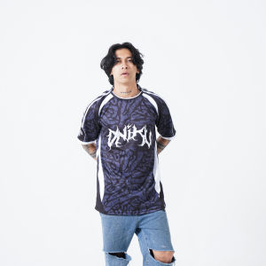 Jersey ONIKU RAW // Jersey Band // Jersey Bola // Kaos ONIKU // Badminton // Jersey Casual // Jersey Vintage // Jersey Retro - Oniku Official