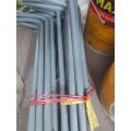 Bộ búp sen tắm nhựa và cần sen tắm nhựa PVC cao cấp siêu bền. 