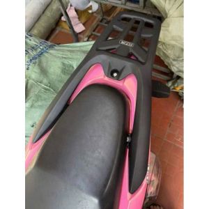 Cảng sau Baga dắt nhôm kiểu Malay xe Vario đời 2018 đến 2021 dòng 125i và 150i