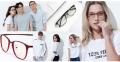 Xiaomi TS Turok Steinhardt Anti Blue Ray Light Computer Glasses FU006-0100 FU009-0621. 