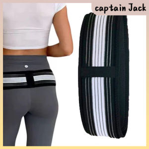 Dainely Belt Relieve Back Pain & Sciatica Belt Sciatic Joint Hip Belt Pelvis Joint Belt