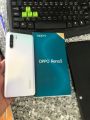 Oppo reno3. 