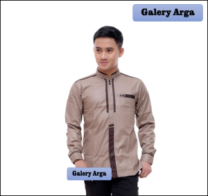 Baju Kemeja Koko Pria Dewasa Lengan Panjang Terbaru: Baju Koko Dewasa Terbaru, Baju Koko Pria Muslim Modern Terlaris, Baju Koko Pria Hadroh Guz Azmi Viral, Baju Kemeja Koko Pria Muslimin Terlaris Masa Kini, Koko Pria Dewasa Lengan Panjang