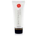 Viva Whitening Cream 15g 40g | Natural Whitening Complex Agent. 