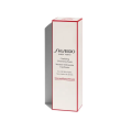 [Authentic] SHISEIDO Ginza Tokyo Clarifying Cleansing Foam 125ml. 