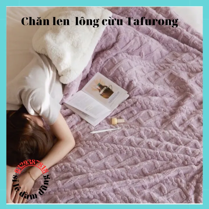Ch%C4%83n%20len%20%20l%C3%B4ng%20c%E1%BB%ABu%20Tafurong%202%20l%E1%BB%9Bp%20nh%E1%BA%ADp%20kh%E1%BA%A9u%20cao%20c%E1%BA%A5p%20m%E1%BB%81m%20m%E1%BA%A1i%20k%C3%ADch%20th%C6%B0%E1%BB%9Bc%202mx2m3%20n%E1%BA%B7ng%202,5kg%20-%20Image%204