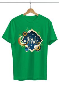 Kaos Atasan oblong cewe Lengan pendek Kaos oblong Idul fitri \ Kaos Wanita Sablon / Kaos Oblong/ Baju Kaos Tshirt/ Tshirt wanita/ Tshirt cewek