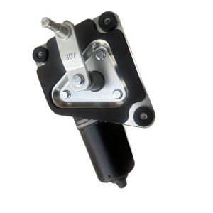 Suitable for Lincoln Mercury and Ford wiper motors E7TZ17508A WIP1433L AA140299 601-201