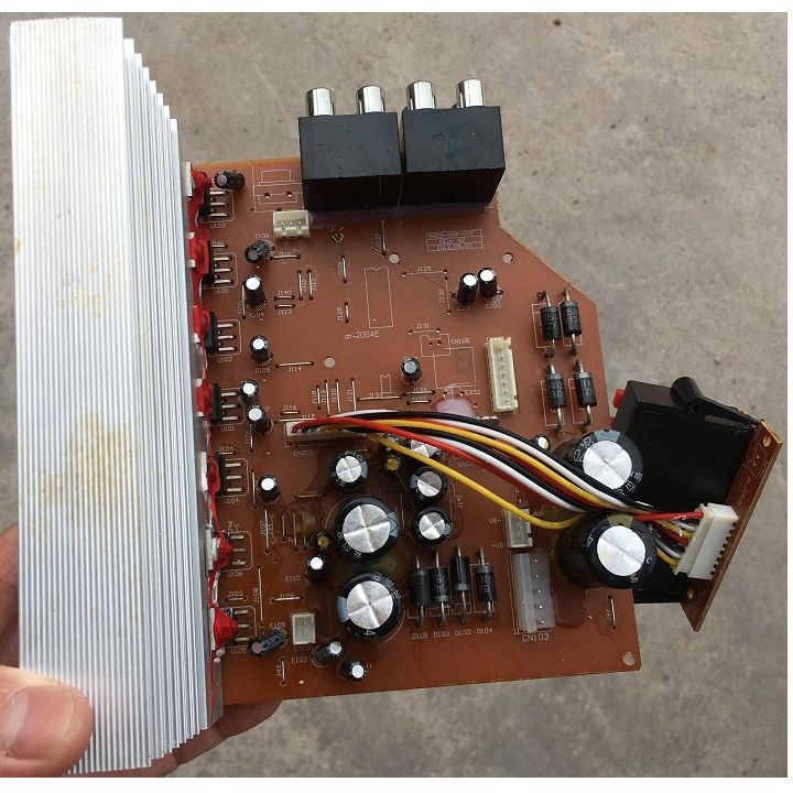 %5BHCM%5DM%E1%BA%A1ch%20khu%E1%BA%BFch%20%C4%91%E1%BA%A1i%20%C3%A2m%20thanh%205.1%20ho%E1%BA%B7c%20sub%20LG%20wireless%20-%20Image%206