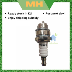 1pcs Spark plug for pocket bike mini bike dirt bike 47cc 49cc