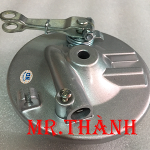 Má đùm trước xe Win Bố Thắng Pát đầy đủ MR. Thành