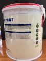 Cat Tembok Nippon Paint Vinilex Pro 1000 4.5 KG. 