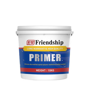 Cold Base Oil Waterproof Roll Material Waterproof Membrane Roof Engineering Materials Base Treatment Agent for Water Proofing waterproof swimming pool paint waterproof swimming pool waterproof coating for concrete waterproof coating for wood