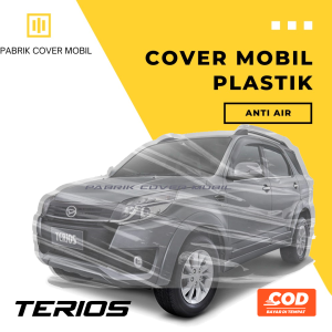 TERIOS RUSH LAMA Body Cover Mobil terios Sarung Mobil terios lama terios konde rush lama rush konde ertiga gl ertiga gx ertiga lama all new ertiga avanza lama avanza veloz avanza barong avanza 2022 avanza 2023 xenia lama calya sigra calya 2023 sigra 2023