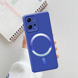 Softcase XIAOMI REDMI NOTE 12 4G Cassing Case Hp Series Pro Camera Gambar KEREN 3 TOMBOL IP TERBARU New Cassing Hp Softcase Fashion Lembut - Imut - Lucu Pelindung Camera Silikon Lembut Terbaru Untuk Wanita - Pria - Dewasa - Remaja COD BAYAR DI TEMPAT