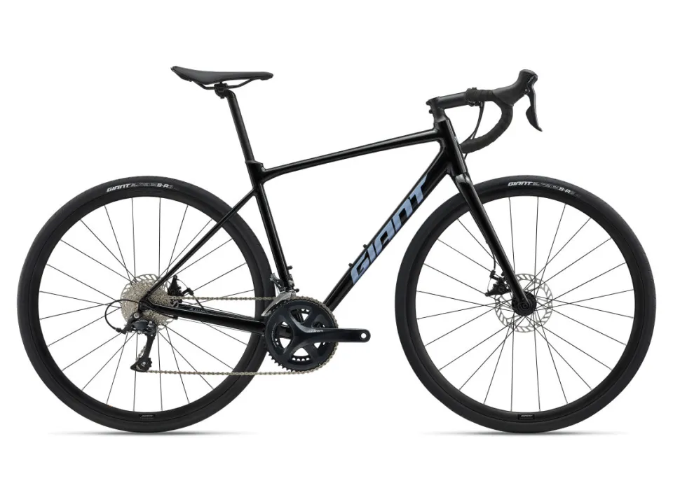 Disc Contend Ar Giant Road Bike GIANT Contend AR 2, Sandshell