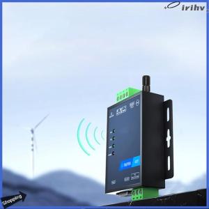 【jianzhanqinl】 WIFI Antenna 2.4G Short Glue Stick Small Size Bluetooth External Antenna Wireless Module Router Antenna Sma Male 2400-2500m