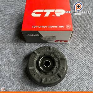 Bát Bèo Phuộc Trước Lacetti 2008-2011 (Xe Nhập) Hàng Hàn Quốc CMKD12