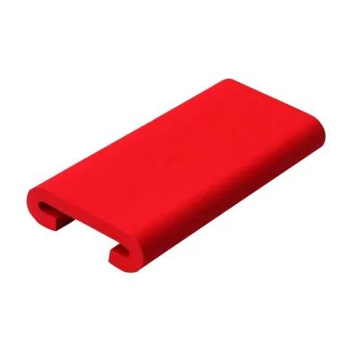 TONYOOG Lightweight Dragon Boat Seat Thick Cushion Non-slip Dragon Boat Saddle Premium Shockproof Rowing Seat Pad Competition