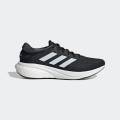 adidas  Running Supernova 2 Running Shoes Men Black GW9088. 