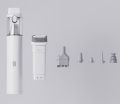 Lydsto H1 edge Portable Vacuum Cleaner Rechargeable Handheld Wireless Vacuum Cleaner For Car Cordless Vacuum Cleaner. 