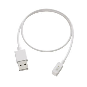 Charger Cable for Redmi Watch 6/5/5 Active/5 Lite/Redmi Watch 4 60cm Charging Cord