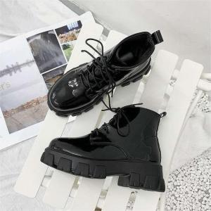 💥SUNLIGHTT💥2023 รองเท้าผู้หญิง รองเท้าลำลอง  รองเท้าส้นสูง วัสดุหนัง การจัดส่งในประเทศไทย