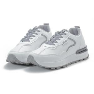 Sepatu Sport Sneakers Wanita Bertali Sepatu Sepatu Cewek Premium Quality 017