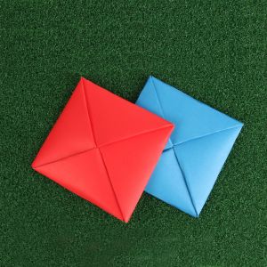 Trò chơi Gonggi Squid Game 2 in 3D phim TRÒ CHƠI CON MỰC