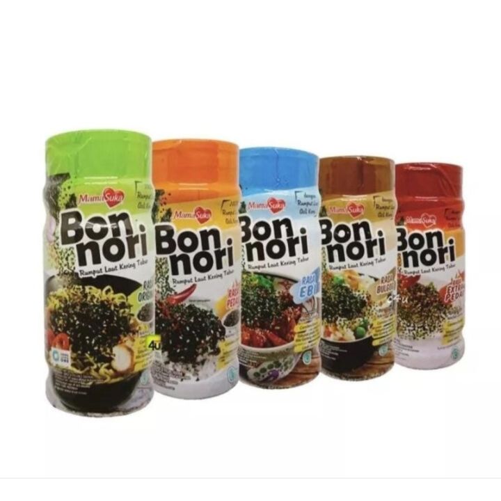 Ginekolog bemorning mushukini yalaydi. Mobil xxx