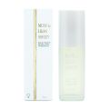 MUSK LILIAN 70ML WHITE - PARFUM MUSK BY LILIAN ASHLEY 70ML EDT PUTIH BPOM. 
