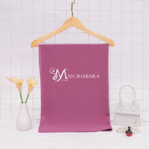 PASHMINA SHWAL MALAYSIA/PASHMINA BAWAL MALAYSIA