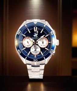 BEVERYL HILLS BP3599X.390