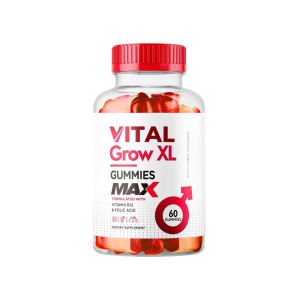 Energy Mens Elite MAX Capsules Multivitamin Supplement Improvement Of Immunity Enhancement男性max保健软糖