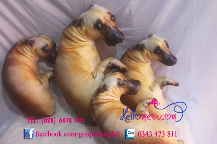 G%E1%BB%91i%20%C3%B4m%20h%C3%ACnh%20con%20ch%C3%B3%20g%E1%BB%91i%20%C3%B4m%20ch%C3%B3%20m%E1%BA%ADp%20g%E1%BB%91i%20%C3%B4m%203d%20h%C3%ACnh%20con%20c%C3%BAn%20qu%C3%A0%20t%E1%BA%B7ng%20sinh%20nh%E1%BA%ADt%20cho%20b%C3%A9%20th%C3%BA%20nh%E1%BB%93i%20b%C3%B4ng%203D%20-%20Image%204