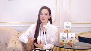 Giảm c ân Minci Ideal hỗ trợ giảm 4-6kg hộp 40 viên - SẢN PHẨM CỰC CHUẨN ĐƯỢC YÊU THÍCH SĂN ĐÓN TRÊN THỊ TRƯỜNG HIỆN NAY HÀNG DÙNG SIÊU THÍCH MỜI KHÁCH YÊU TRẢI NGHIỆM SẢN PHẨM ĐƯỢC SHOP CHỌN LỌC KĨ LƯỠNG