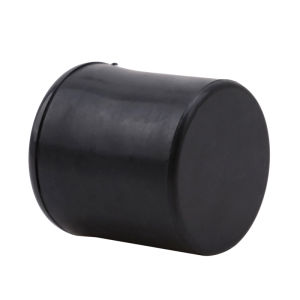 [HUSTOM] COD Farting sounding fart เครื่องยิงมุกตลกเครื่องบีบผายลมของเล่นพลาสติกสำหรับเด็กของขวัญ