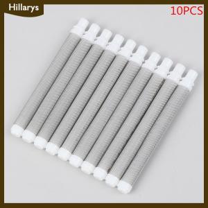 [Hillarys] 10pcs airless Spray FILTER 60 Mesh airless Spray Machine FILTER Tools