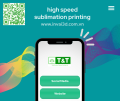 in vải cây, in vải , in chuyển nhiệt , in vải 3d, in vải cây công nghiệp, in chuyển nhiệt công nghiệp, in lên mọi chất liệu vải. 