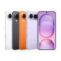 Honor Magic8 Pro Air Smartphone/Dimensity 9500/5500 mAh 80W Fast Charging/6.31inch 120Hz OLED Screen/Dual SIM Honor Phone. 